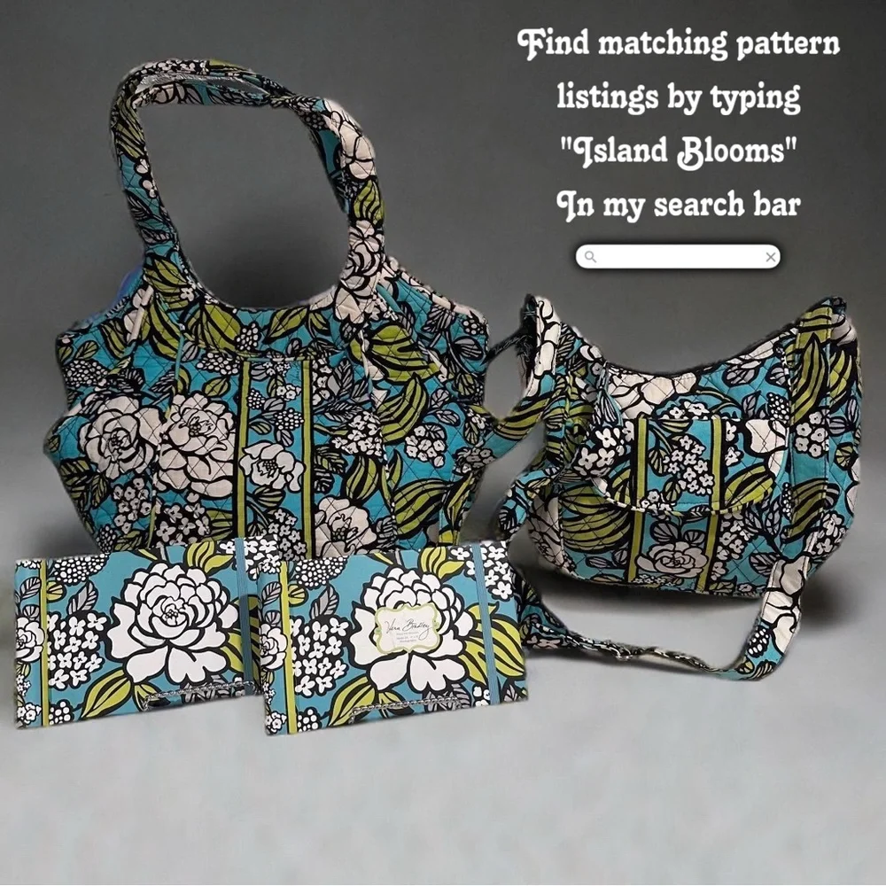 Vera Bradley vera bradley
